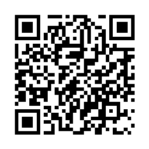 刘妇人无法安心在刘宅里面准备过年的事情二维码生成