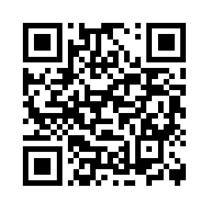 刘妇人这亲戚也常在外面行走二维码生成