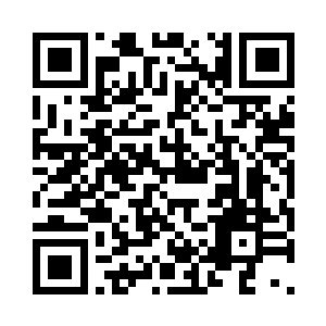 刘姐是在柳梦露先说出福利之前就答应的二维码生成