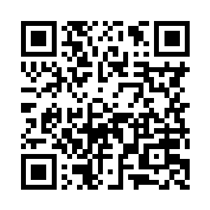 刘姐稍微沉默了一下后有些脸红的说道二维码生成