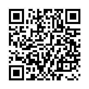 刘姐这么安排估计是怕陈易清与yuk有什么矛盾二维码生成