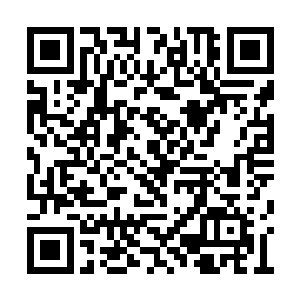 刘姑娘在上三楼之前曾去了二楼见过众寒门学子二维码生成