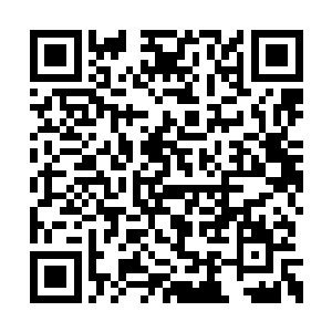 刘姓工头从善如流的将请客地点换到了朱记快餐二维码生成