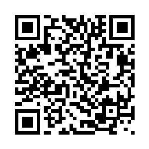 刘姓男子心中闪过浓浓的不可置信二维码生成