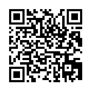 刘姓男子看向韩风的目光不再是怨毒二维码生成