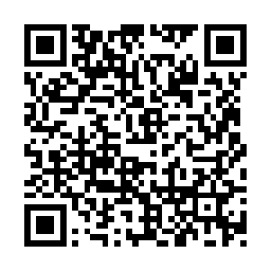 刘姨跟我说你给她的头疼治好了之后我就想找你二维码生成