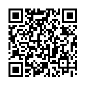 刘威差一点没有气得直接一口血喷出来二维码生成