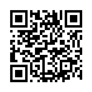 刘威是知无不言没有任何隐瞒二维码生成