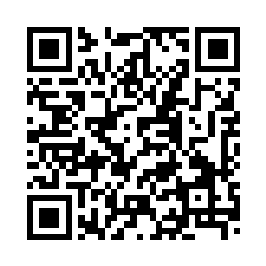 刘威被秦洛给顶得一口气没缓上来二维码生成