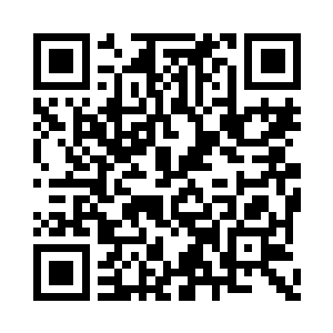 刘婵一直将糜妃当做是自己的亲母一般的存在二维码生成