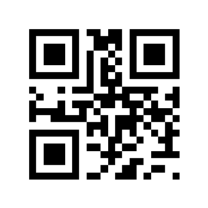 刘嫂嫂二维码生成