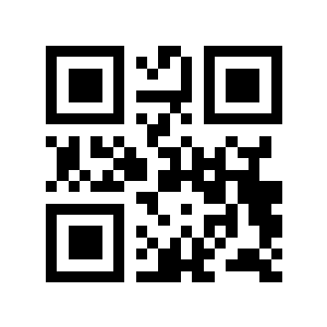 刘嫂二维码生成