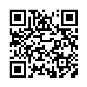 刘嫔娘娘的病是属于慢性的二维码生成