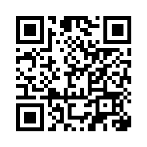 刘子秋都没有介绍过他的同伴二维码生成