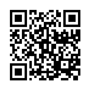 刘宇一眼就相中了王焕彩的美貌二维码生成