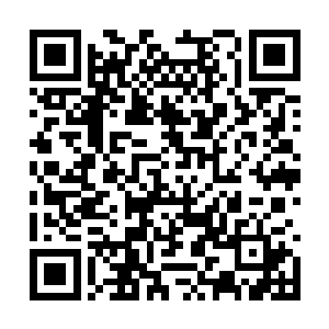 刘宇不记得自己在什么时候得到过神光一类的东西二维码生成