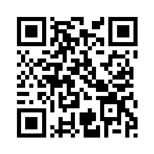 刘宇也总算是睁开了双眼二维码生成