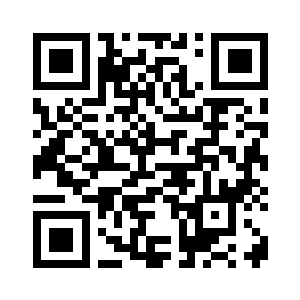 刘宇估计会在幻境中醉生梦死二维码生成