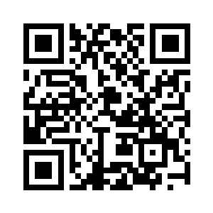 刘宇便在他的眼前将金块握住二维码生成