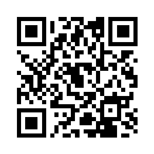 刘宇便惬意无比的坐在了二维码生成