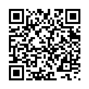 刘宇便想起自己过往的几十年时光二维码生成