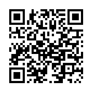 刘宇便感觉精神好似被抽干了一般二维码生成