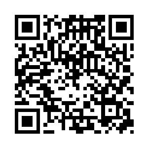 刘宇便立即失去了和神通巨手的感应二维码生成