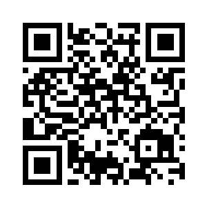 刘宇双眼紧盯着腾腾翻滚的浓雾二维码生成