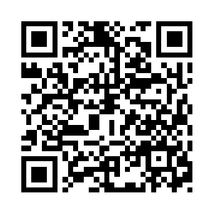 刘宇只得打消了小憩一番的打算立刻动身二维码生成