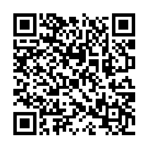 刘宇听后不由将目光转移到了场中唯一的女子身上二维码生成