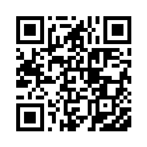 刘宇呆呆地看着血珠的异象二维码生成