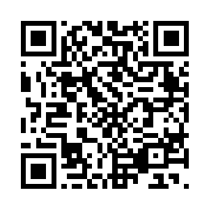 刘宇和善的态度让在场的人都少了许多担心二维码生成