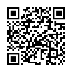 刘宇和李兆一起来到了一处房间处二维码生成