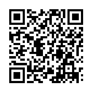 刘宇和罗子强两人因为首席之位的关系二维码生成