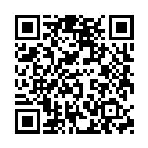 刘宇回忆了一遍往日所见到的太上老君的形象二维码生成