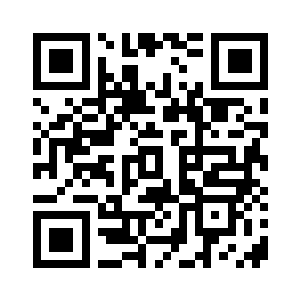 刘宇在构想风字的过程中二维码生成