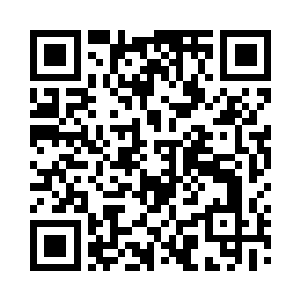 刘宇在脑海中构思出自己所看到的＂雾＂字二维码生成