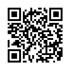 刘宇如今也不是当初的毛头小子二维码生成