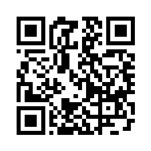 刘宇将会彻底奠定自己的基础二维码生成