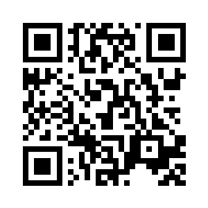 刘宇就已经是无极门的高层之一二维码生成