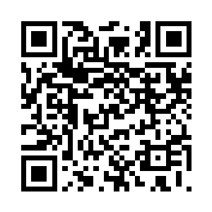 刘宇很清楚的辨认出这是纣王的声音二维码生成