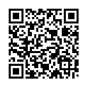 刘宇得到了答复自然也回到了房间二维码生成