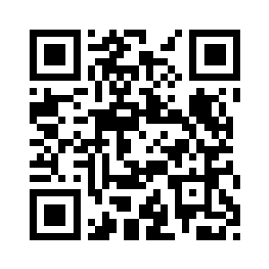 刘宇心里浮现出一股不安二维码生成