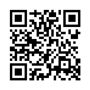 刘宇怡然自得的在椅子上睡着二维码生成