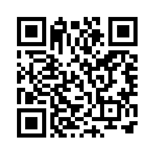 刘宇惊讶过后又觉得理所当然二维码生成