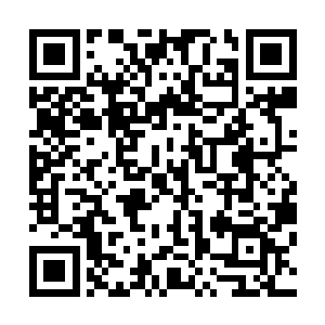 刘宇才恍然想到…现在的神通法力不是以前那般散乱的状态二维码生成