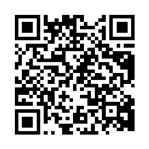 刘宇昨晚便感觉那白衣女子苏月很诡异二维码生成