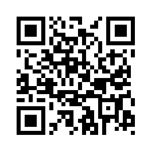 刘宇显然还是第一次听说二维码生成