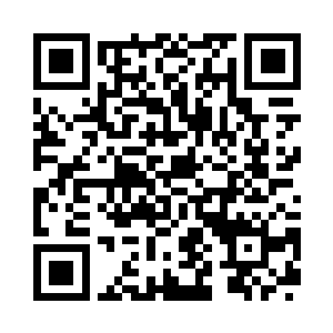 刘宇暗暗决定这次一定不能让它逃跑二维码生成