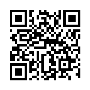 刘宇此时不再和之前那般无视二维码生成